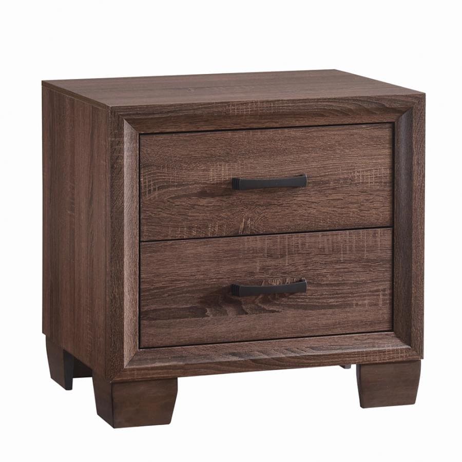 Kid Bedroom set