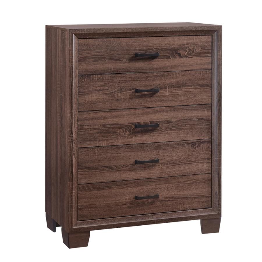 Kid Bedroom set