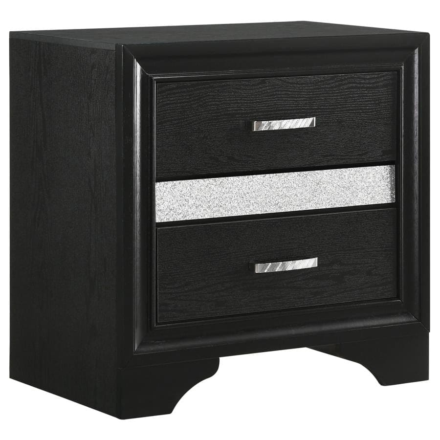 Kid Bedroom set