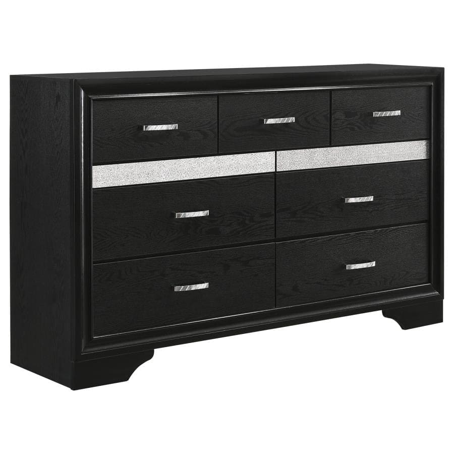 Kid Bedroom set