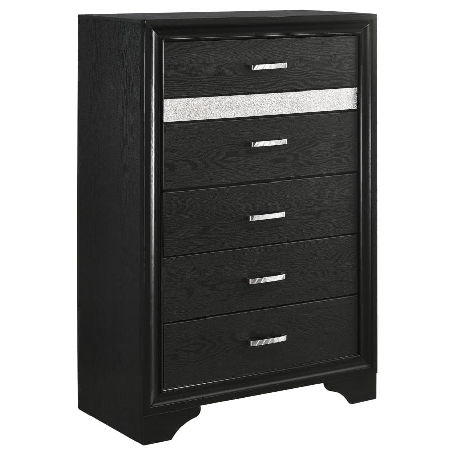 Kid Bedroom set