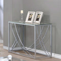 Consola table