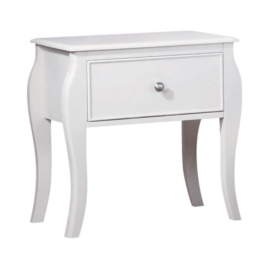 Kid Bedroom set