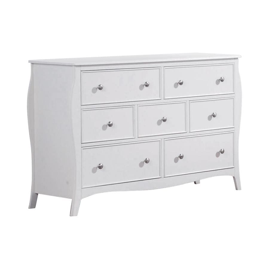 Kid Bedroom set