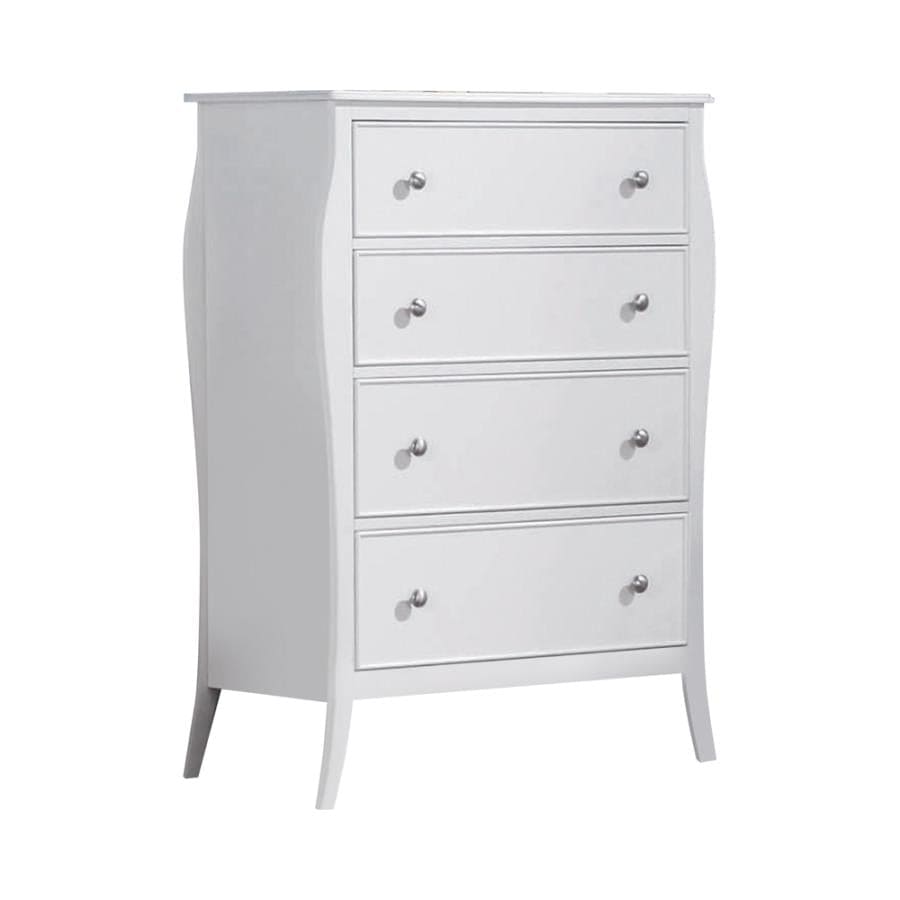 Kid Bedroom set