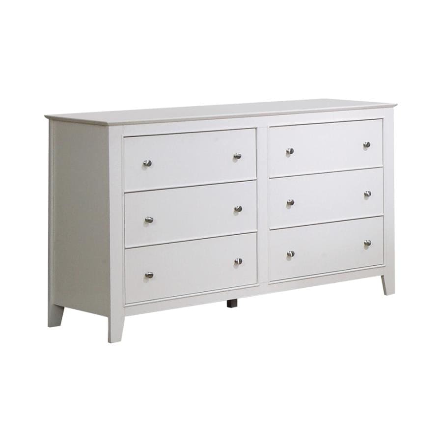 Kid Bedroom set