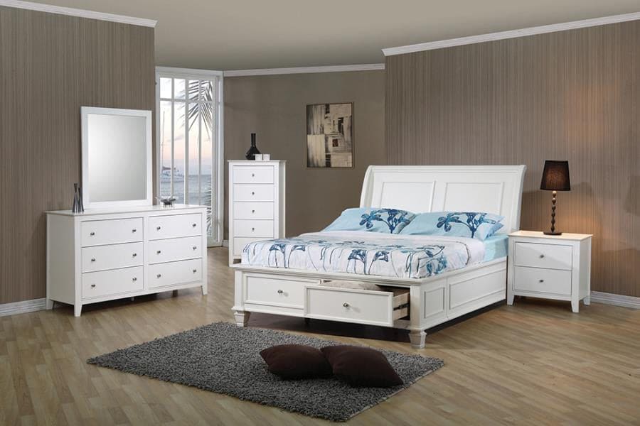 Kid Bedroom set