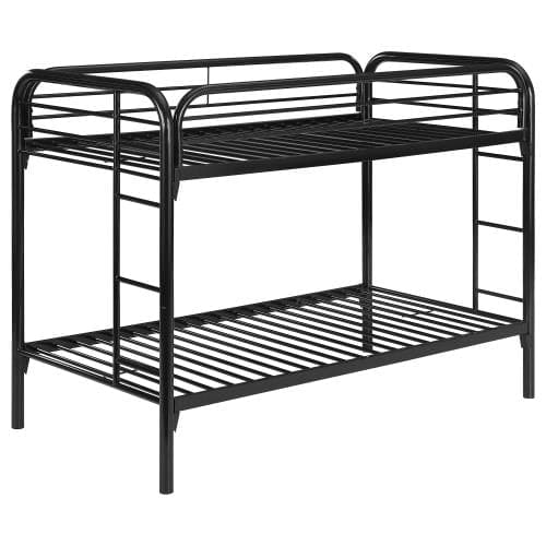 Bunk bed Twin Twin