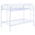 Bunk bed Twin Twin