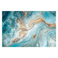 TEMPERE GLASS