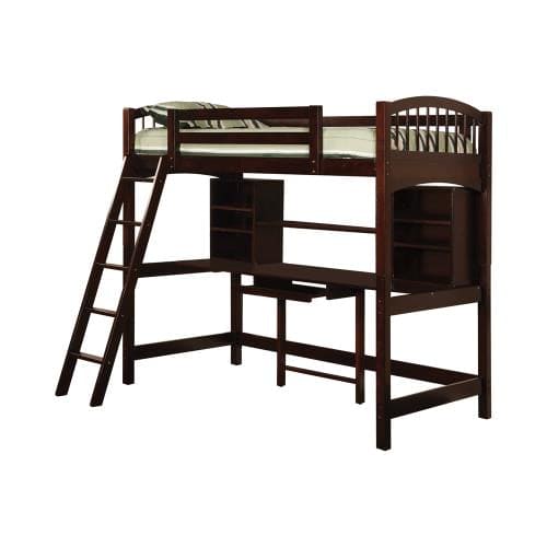 Twin  only 2 PC (discontinued)