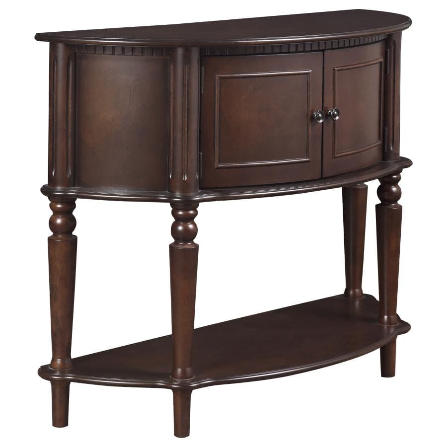 Consola table