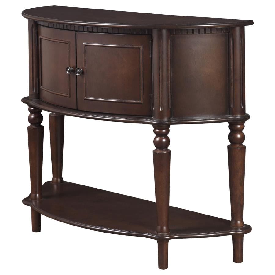 Consola table