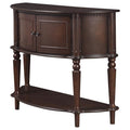 Consola table