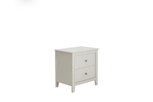 Night stand