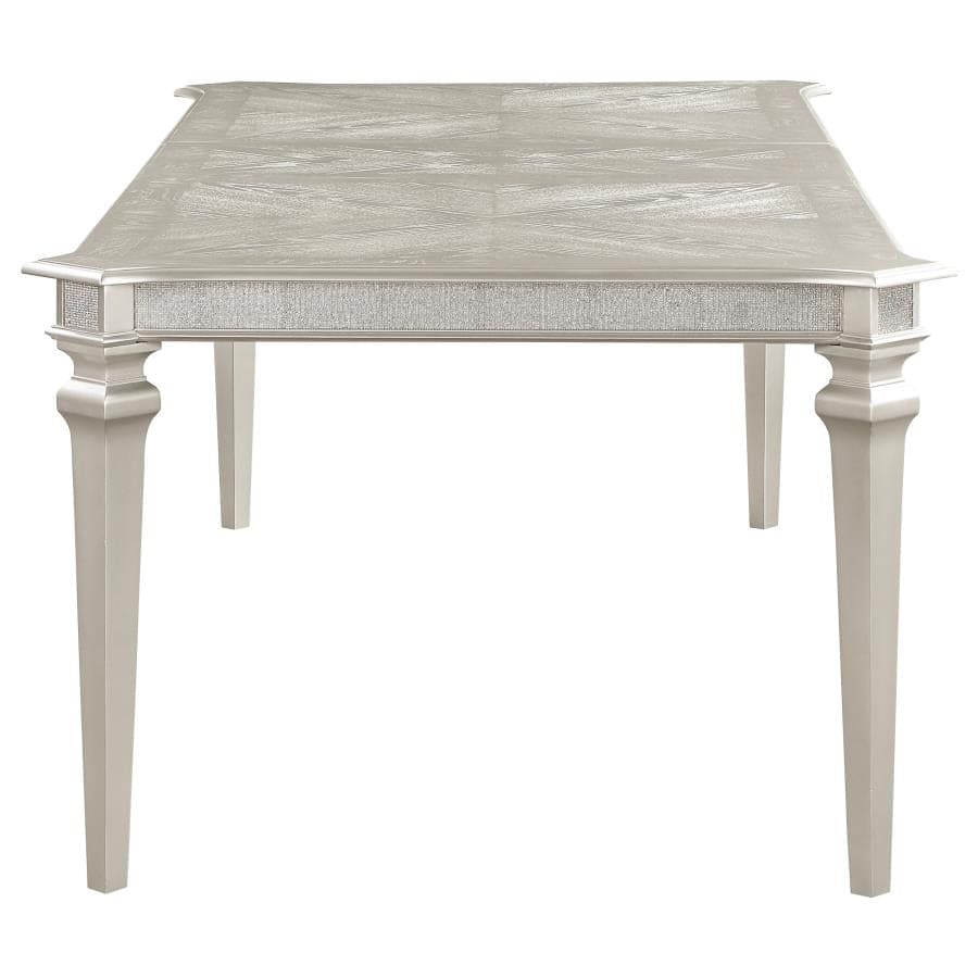 Dining room set 7 pc