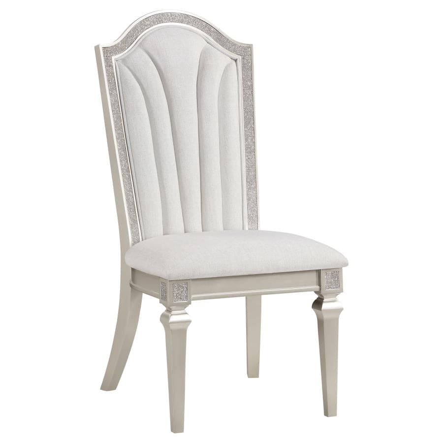 Dining room set 7 pc