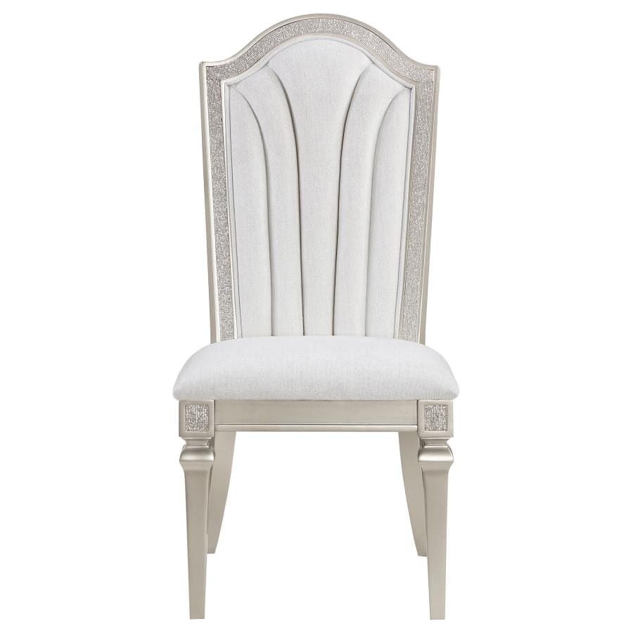 Dining room set 7 pc