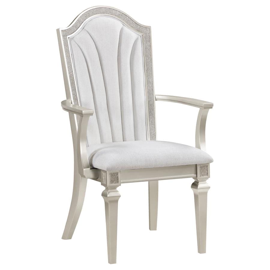 Dining room set 7 pc