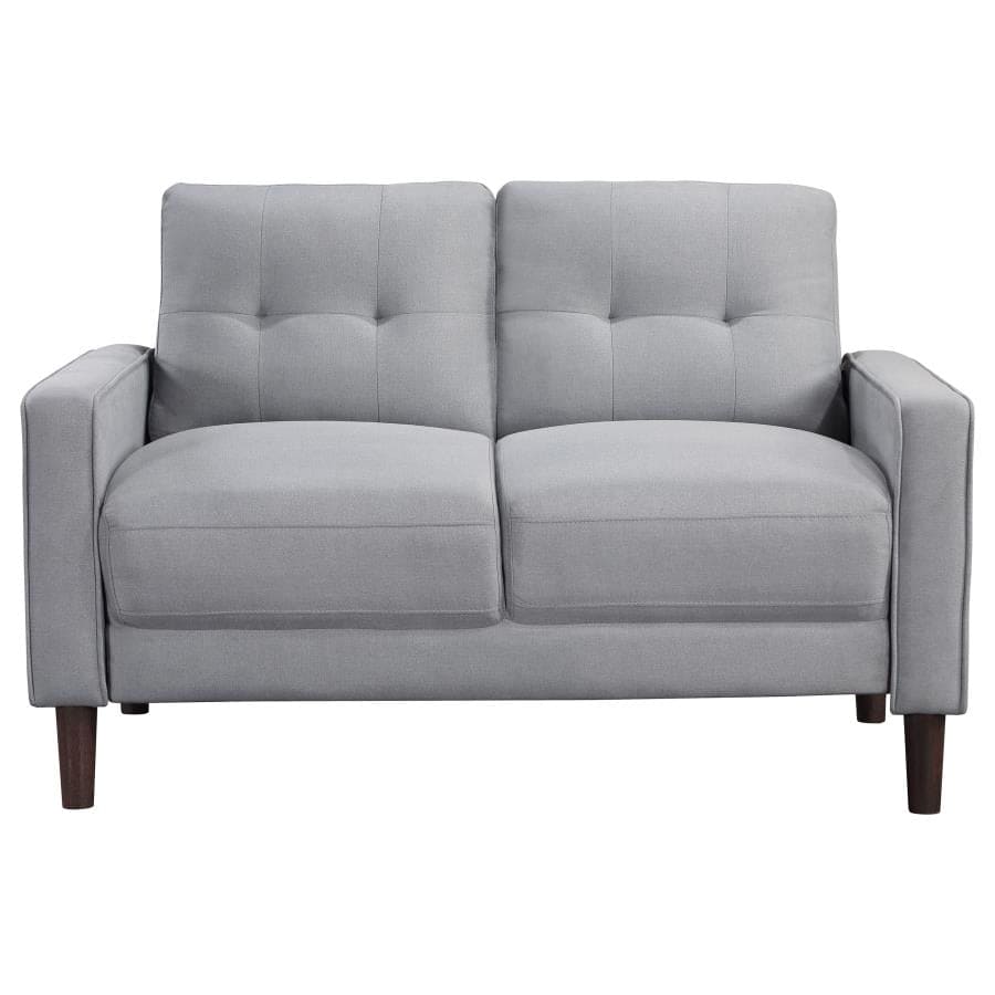 LIVING ROOM SET 3 PC
