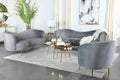 LIVING ROOM SET