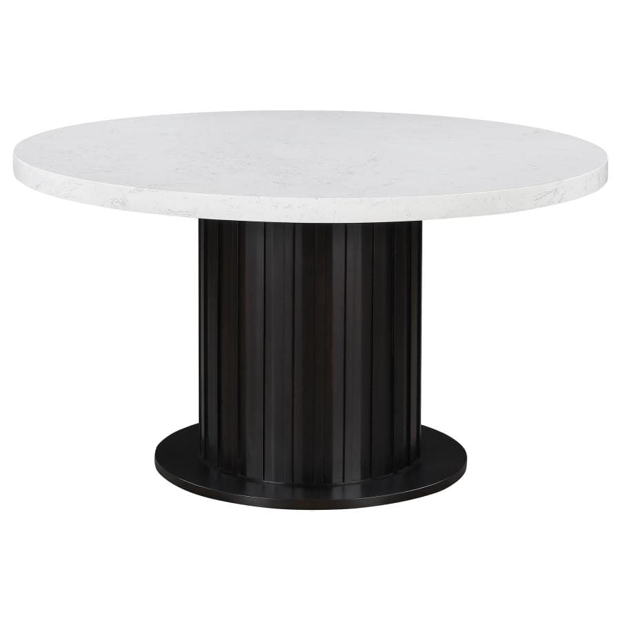 Dining room set