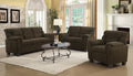 Living room set