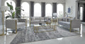 Living room set