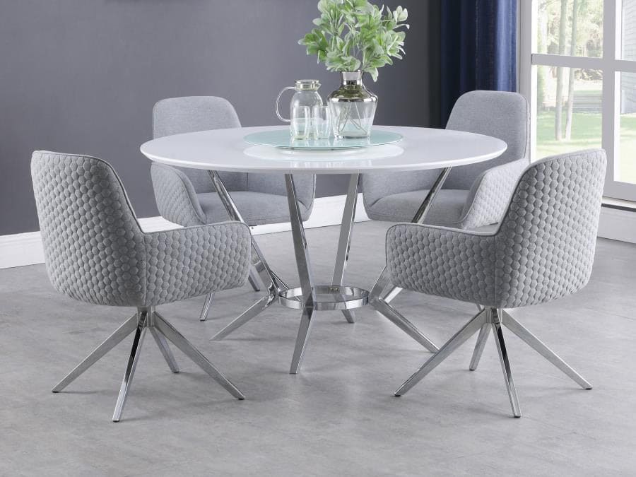 Dining room set
