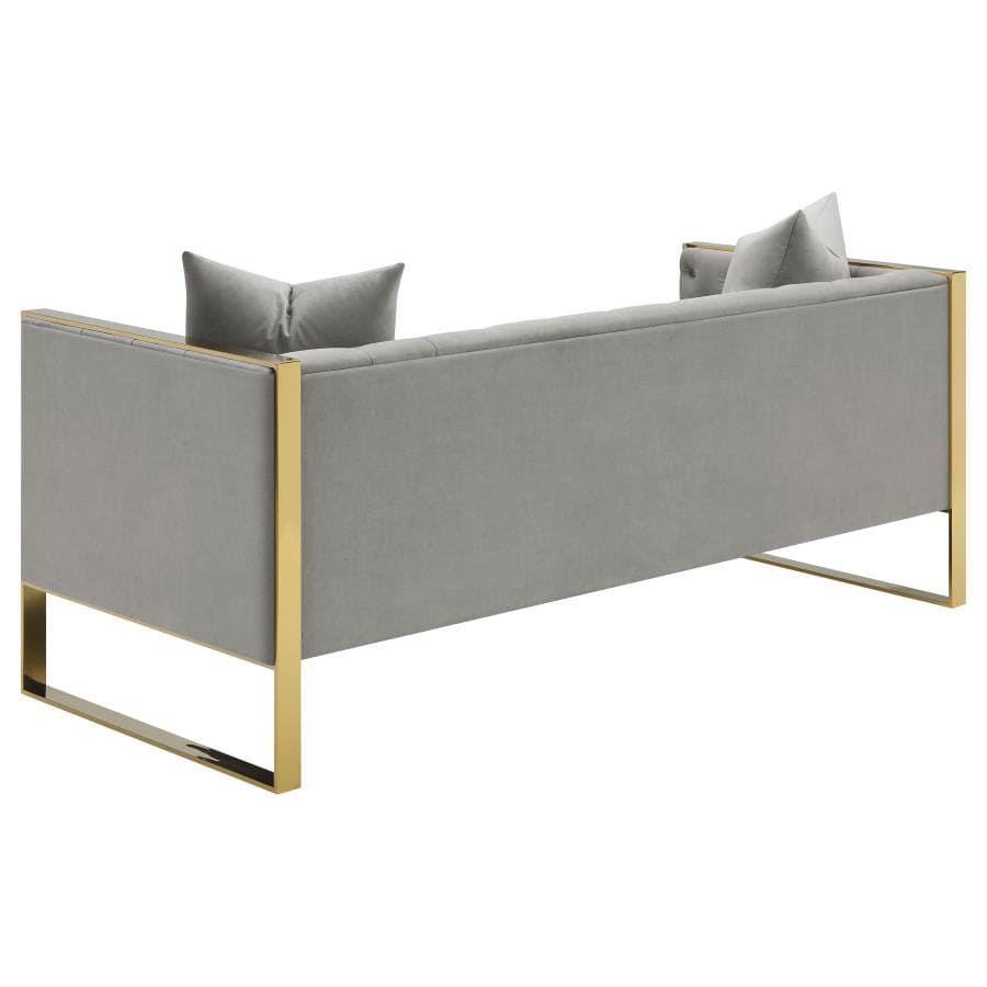 Living room set