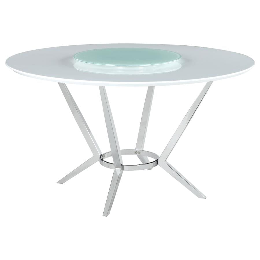 Dining room set