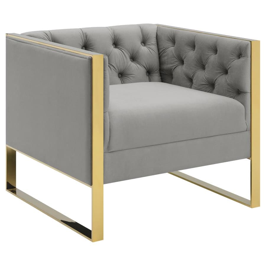 Living room set