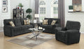 Living room set