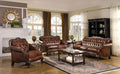 Living room set