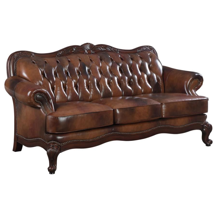 Living room set