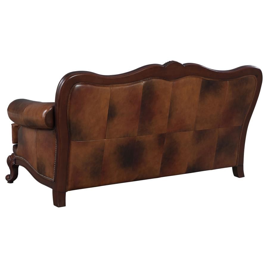 Living room set