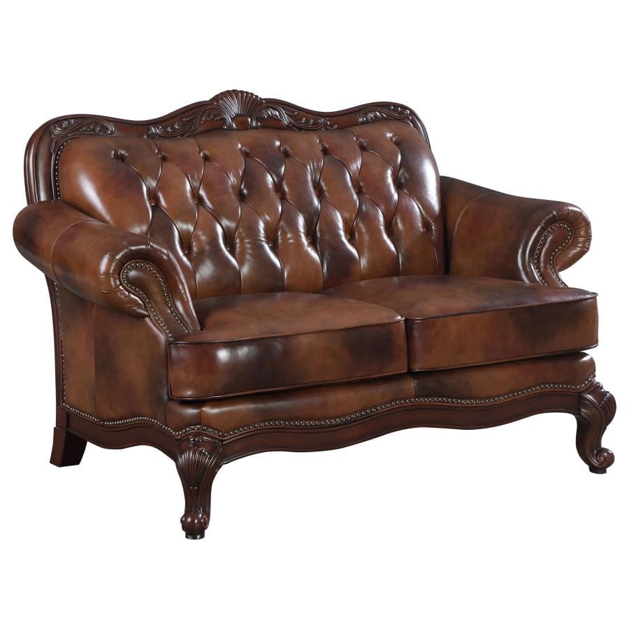 Living room set