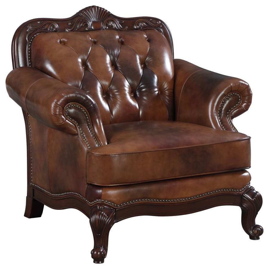 Living room set