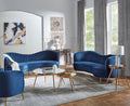 Living room set
