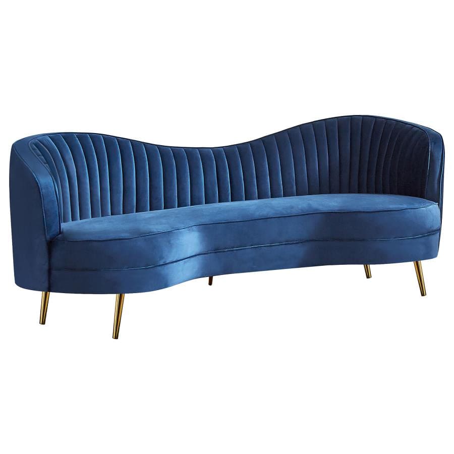 Living room set