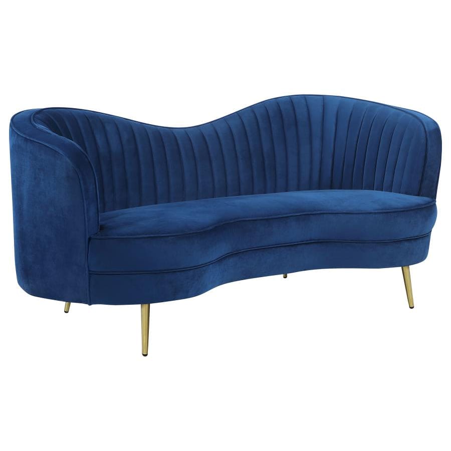 Living room set