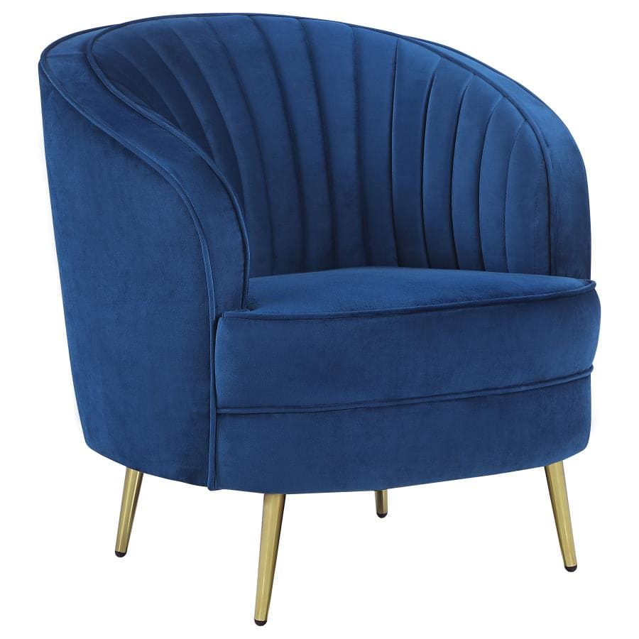 Living room set