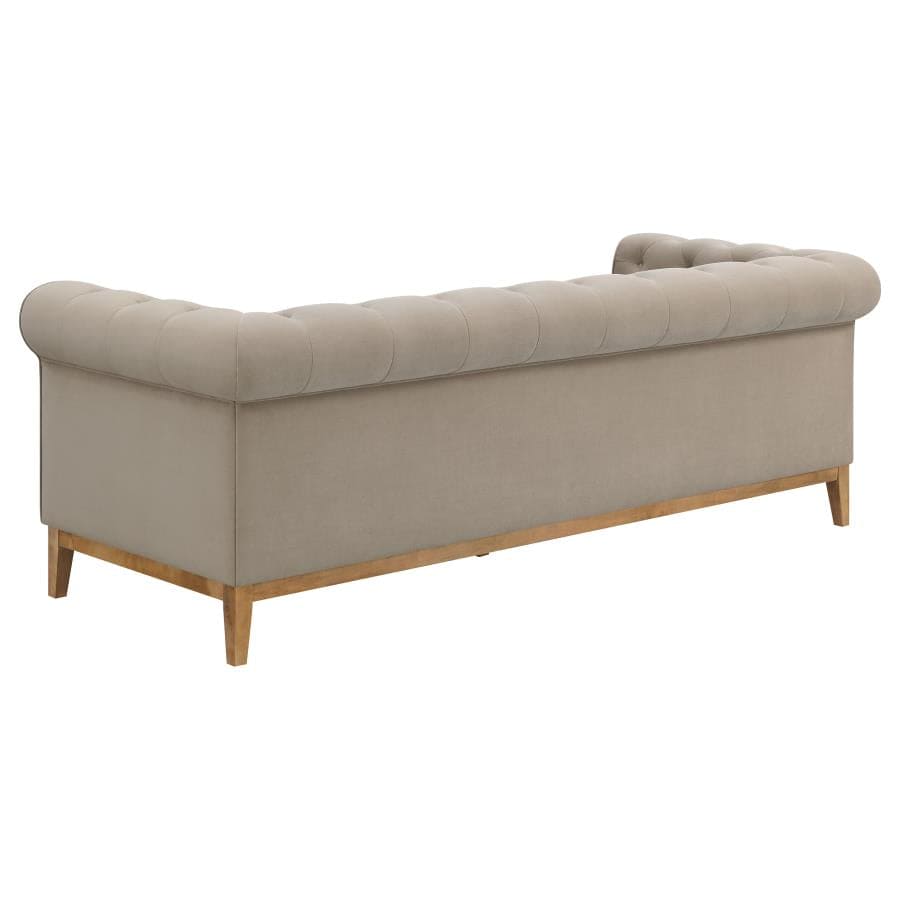 Living room set