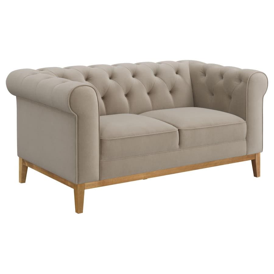 Living room set