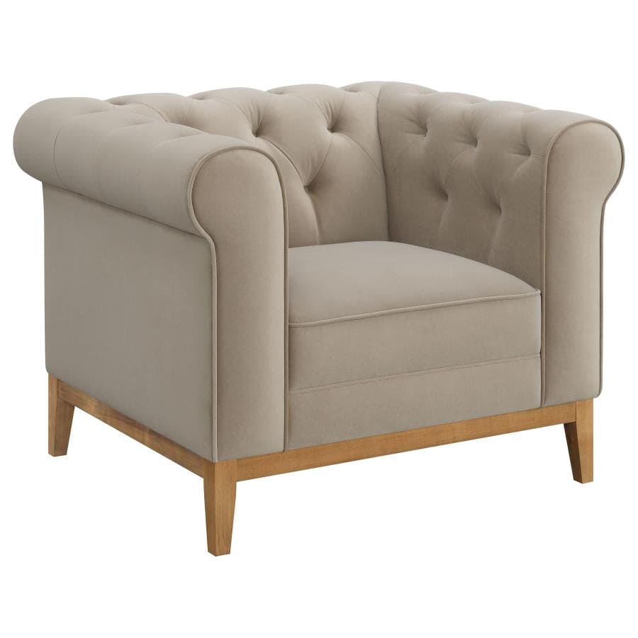 Living room set