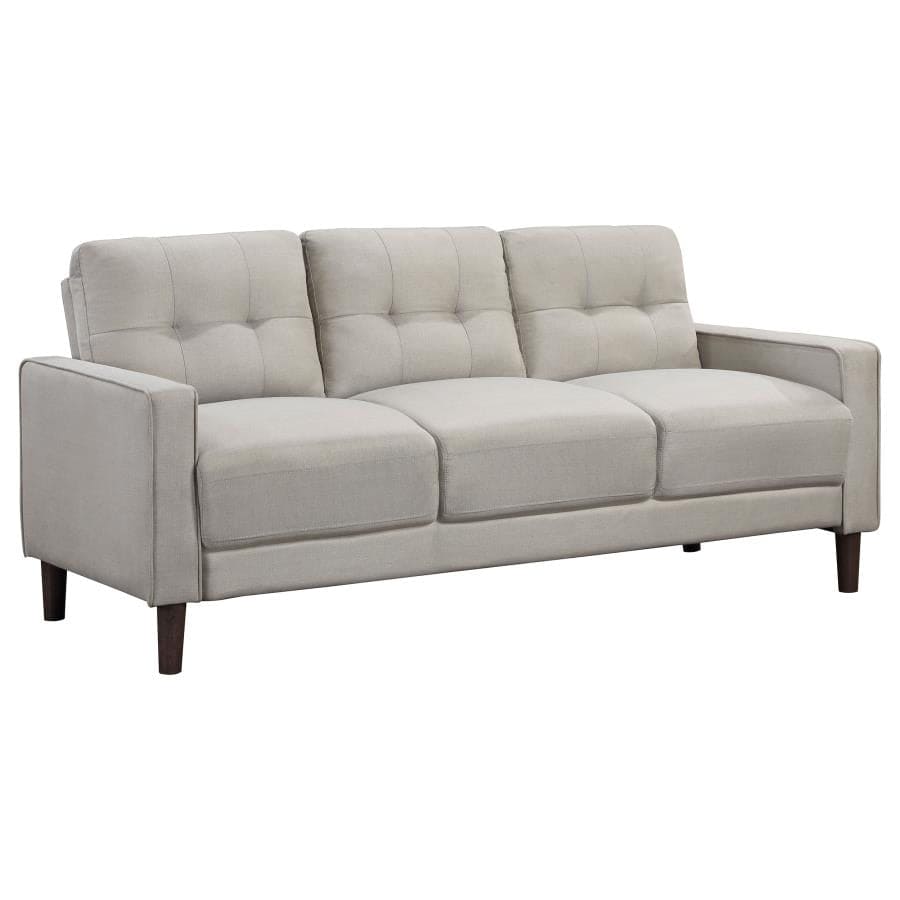 LIVING ROOM SET 3 PC
