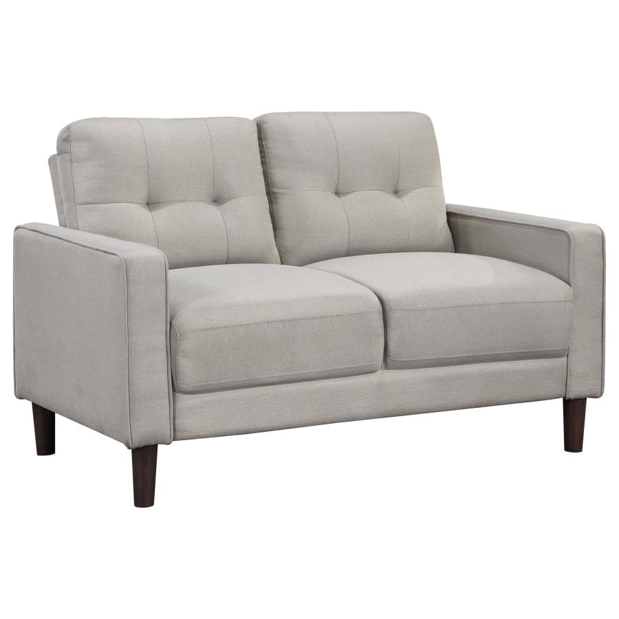 LIVING ROOM SET 3 PC