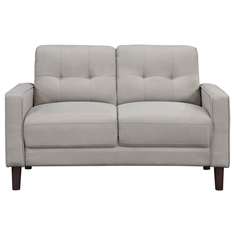 LIVING ROOM SET 3 PC