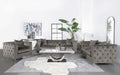 Living Rooms