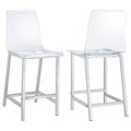 Bar stool